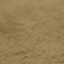 bronze-metal-powder