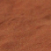 pure-metal-powder