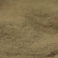 alloy-metal-powder