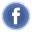fb-metal-powder
