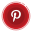 pi-metal-powder
